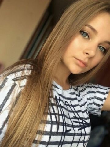 Илона